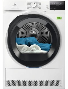 asc-ew6h29c-8kg-a-700-series-1.jpg 2