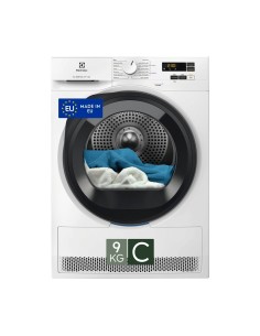 asc-ew6ha19g-9kg-a-600-series-1.jpg