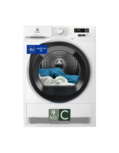 asc-ew6ha19g-9kg-a-600-series-1.jpg