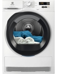 asc-ew6ha19g-9kg-a-600-series-1.jpg 2