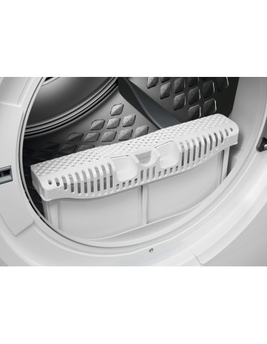 asc-ew6ha19g-9kg-a-600-series-7.jpg
