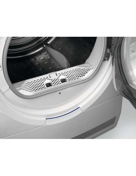 asc-ew6ha19g-9kg-a-600-series-8.jpg