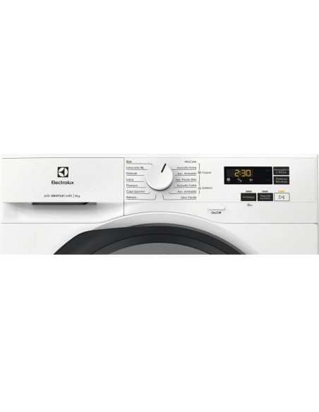 asc-ew6ha19g-9kg-a-600-series-10.jpg