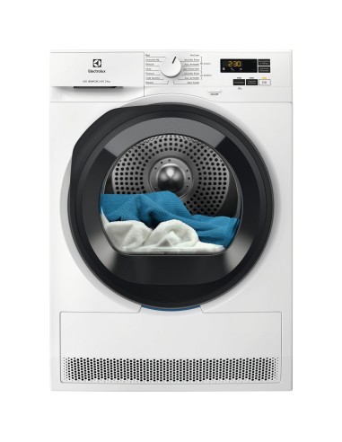 asc-ew6ha19g-9kg-a-600-series-11.jpg
