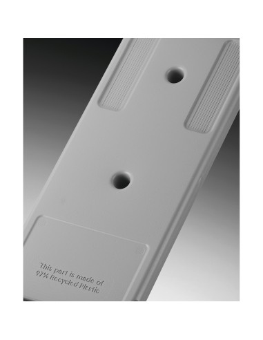 asc-ew6ha19g-9kg-a-600-series-15.jpg