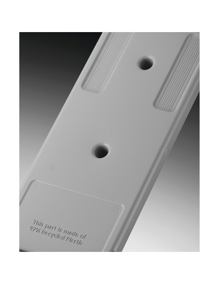 asc-ew6ha19g-9kg-a-600-series-15.jpg