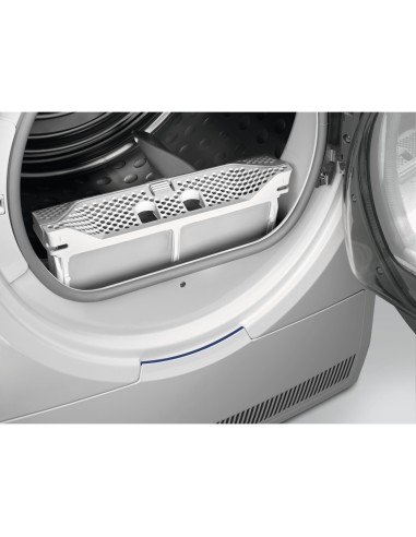 asc-ew6ha19g-9kg-a-600-series-17.jpg