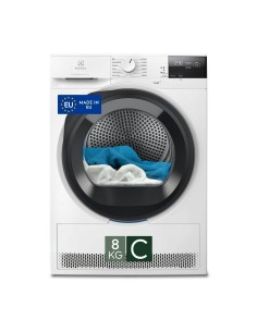asc-ew6h28g-8kg-a-600-series-1.jpg
