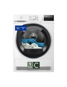asc-ew6h29c-9kg-a-600-series-1.jpg