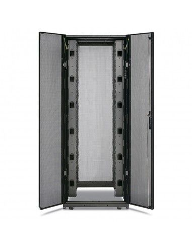 netshelter-sx-42u-750mm-wide-ar3150-2.jpg