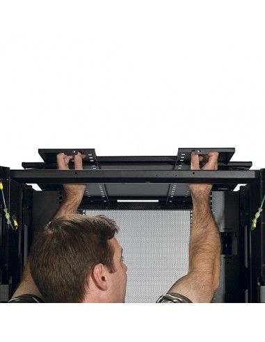 netshelter-sx-42u-750mm-wide-ar3150-4.jpg