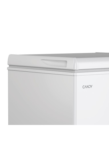 candy-cong-orizz-cchh-145e-6.jpg