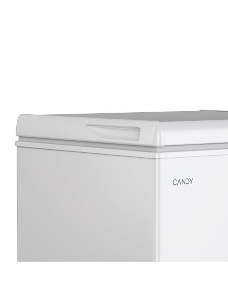 candy-cong-orizz-cchh-145e-6.jpg