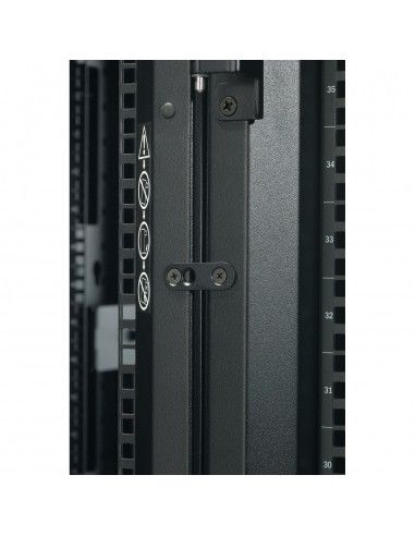 netshelter-sx-42u-750mm-wide-ar3150-13.jpg