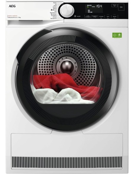 aeg-asciugat-tr8hdbg9b-9kg-b-bianca-inverterpompa-di-calore-obl-reversibile-12programmi-1.jpg