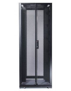 netshelter-sx-42u-750mm-ar3350-1.jpg