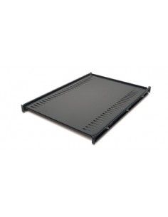 mensola-fissa-114kg-nera-ventilata-ar8122blk-1.jpg