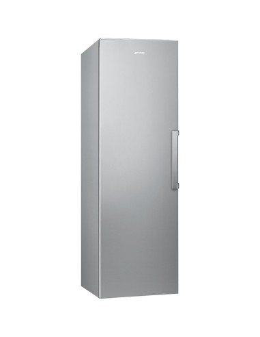 cong-vert-a-186cm-280l-tnfinox-1.jpg