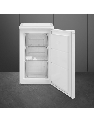 smeg-congvert-ff08ew-etavolohxlxp-82x48x51-cm63lt-netti3cassetti-2.jpg