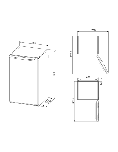 smeg-congvert-ff08ew-etavolohxlxp-82x48x51-cm63lt-netti3cassetti-3.jpg