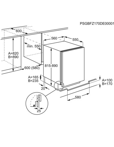 cv-electrolux-kyb2ae82s-3.jpg