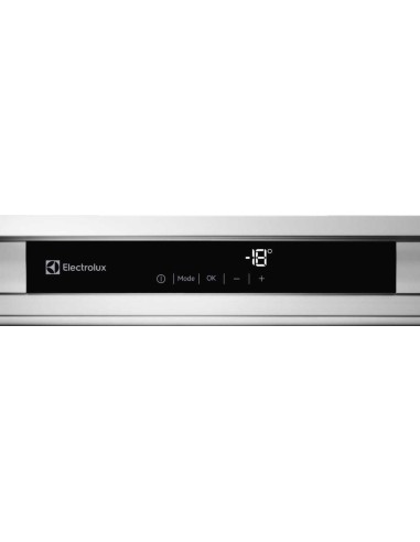 cong-vert-bi-eut6ne18s-e-177cm-3.jpg