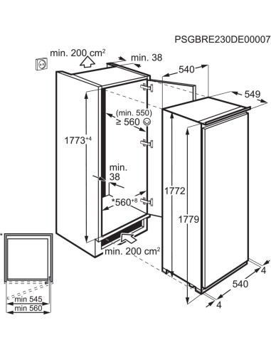cong-vert-bi-eut6ne18s-e-177cm-4.jpg