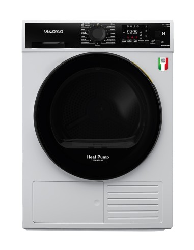 asciugc-front-9kg-cec-inverter-15prog-1.jpg