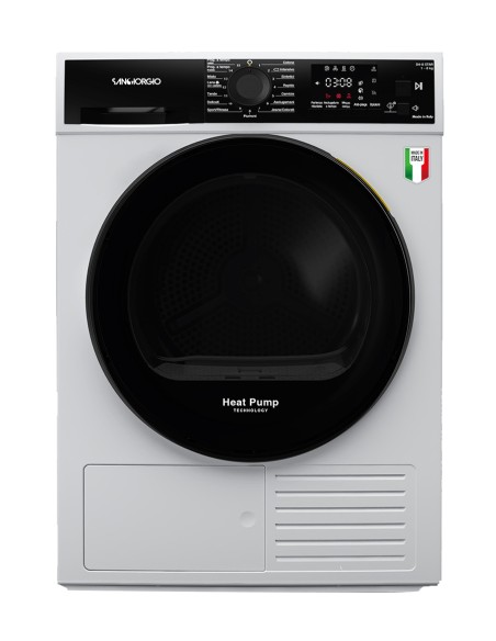 asciugc-front-9kg-cec-inverter-15prog-1.jpg