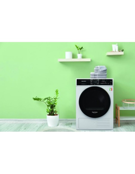 asciugc-front-9kg-cec-inverter-15prog-2.jpg