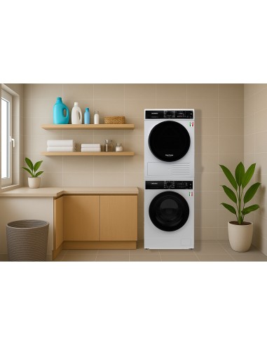 asciugc-front-9kg-cec-inverter-15prog-3.jpg