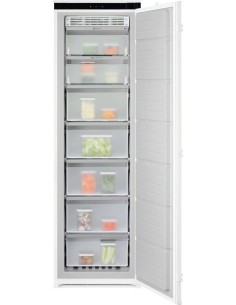 Electrolux KUN7NE18S Congelatore 212 L Classe E Bianco