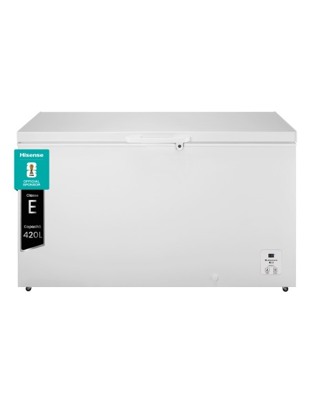 congelatore-orizzontale-420l-convertibile-in-frigo-1.jpg