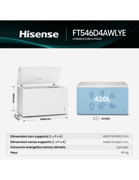 congelatore-orizzontale-420l-convertibile-in-frigo-2.jpg