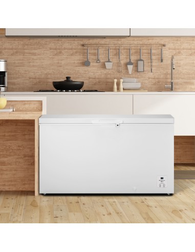 congelatore-orizzontale-420l-convertibile-in-frigo-4.jpg