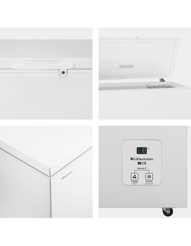 congelatore-orizzontale-420l-convertibile-in-frigo-5.jpg