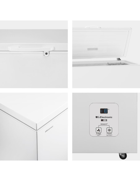 congelatore-orizzontale-420l-convertibile-in-frigo-5.jpg