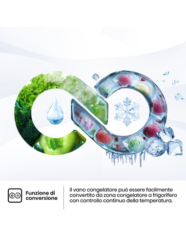 congelatore-orizzontale-420l-convertibile-in-frigo-6.jpg