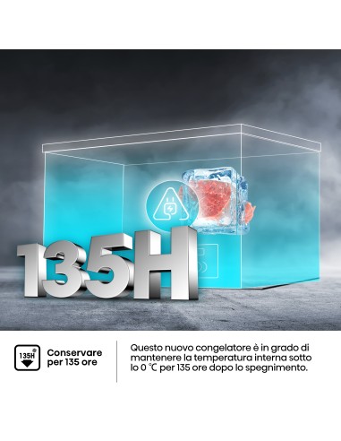 congelatore-orizzontale-420l-convertibile-in-frigo-7.jpg
