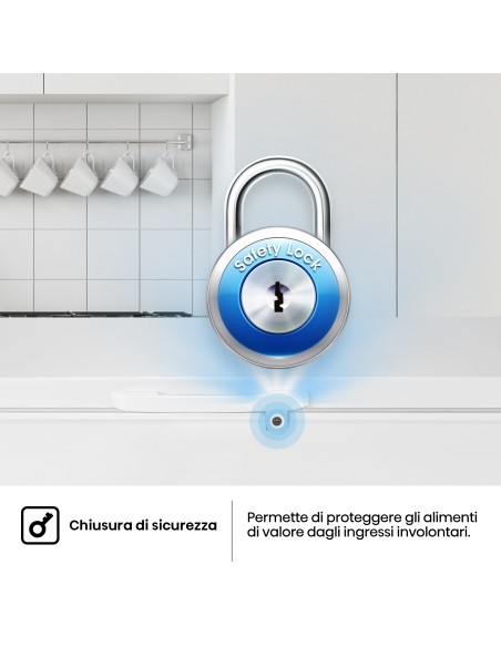 congelatore-orizzontale-420l-convertibile-in-frigo-8.jpg