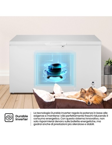 congelatore-orizzontale-420l-convertibile-in-frigo-9.jpg