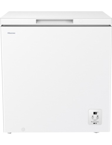 congelatore-a-pozzetto-cl-e-198-l-bianco-1.jpg