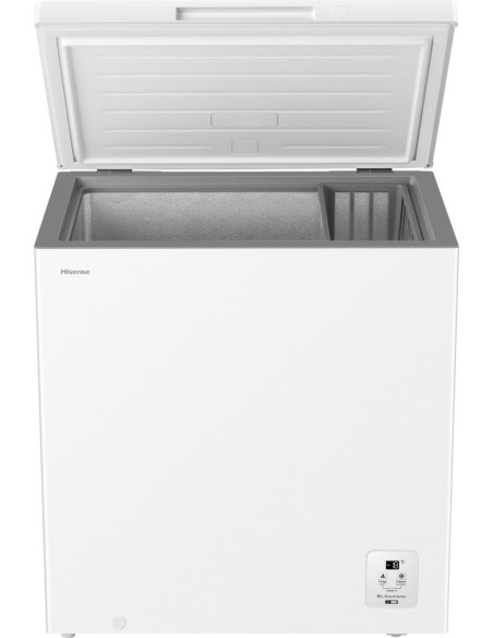 congelatore-a-pozzetto-cl-e-198-l-bianco-4.jpg