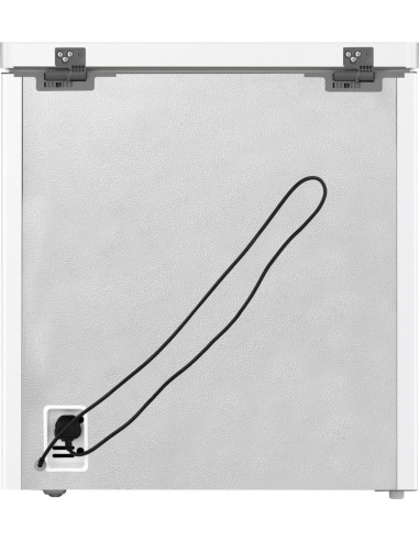 congelatore-a-pozzetto-cl-e-198-l-bianco-5.jpg