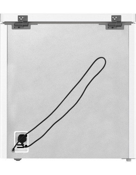 congelatore-a-pozzetto-cl-e-198-l-bianco-5.jpg