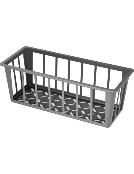 congelatore-a-pozzetto-cl-e-198-l-bianco-6.jpg