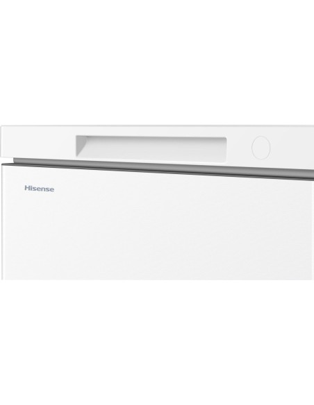 congelatore-a-pozzetto-cl-e-198-l-bianco-7.jpg