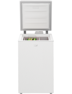 cong-or-104t-l53-1.jpg 2