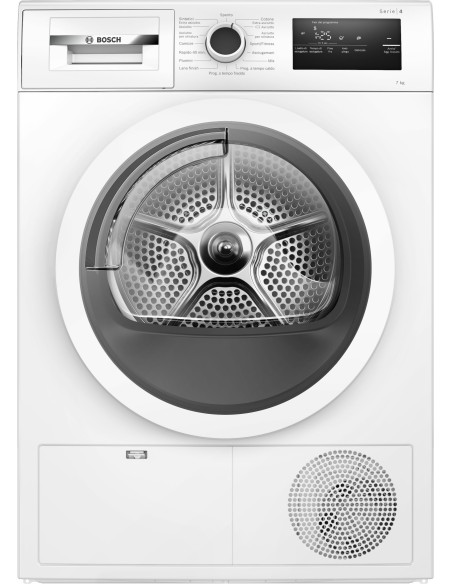 asc-7kg-a-easyclean-wh-1.jpg