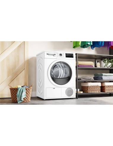 asc-7kg-a-easyclean-wh-5.jpg